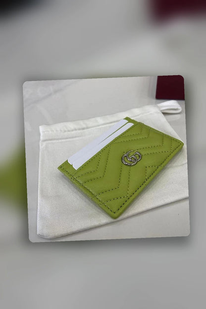 NB - GUKI Bag - 681