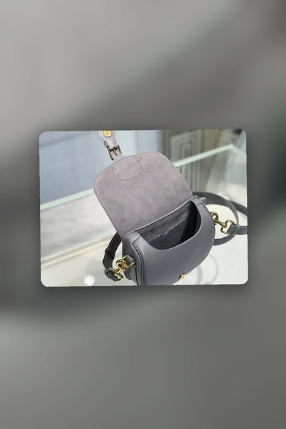 NB - DOR Bag - 995