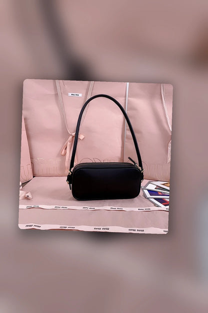 NB - MMU Bag - 1085