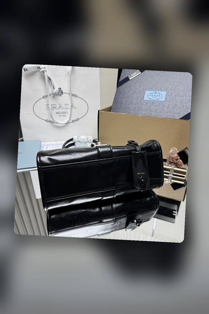 NB - PD Bag - 605