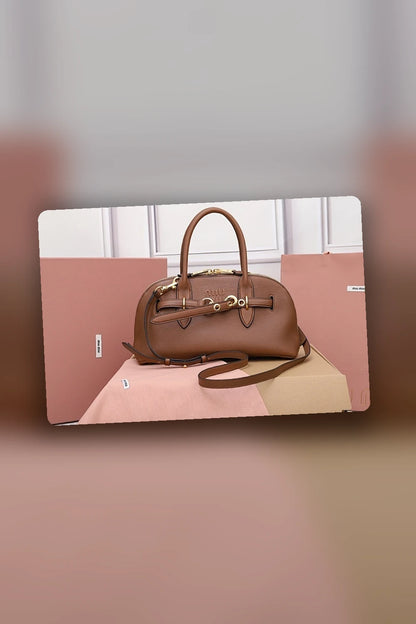 NB - MMU Bag - 087