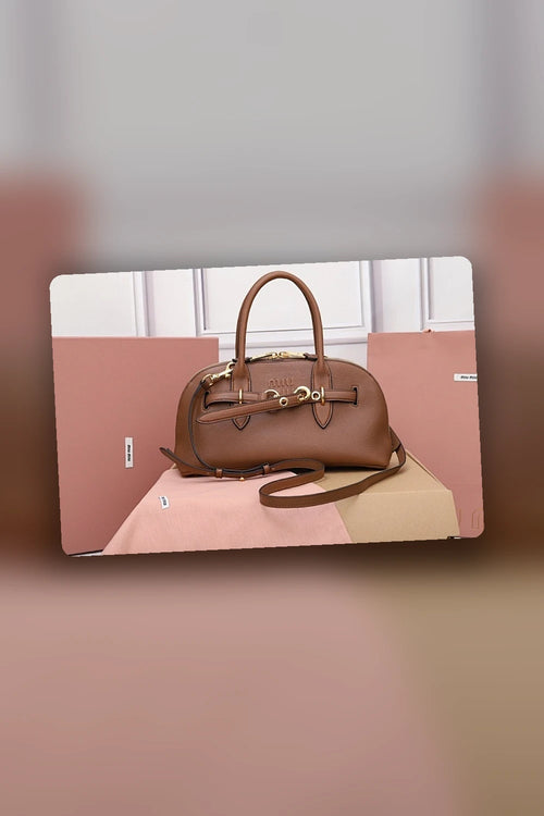 NB - MMU Bag - 087