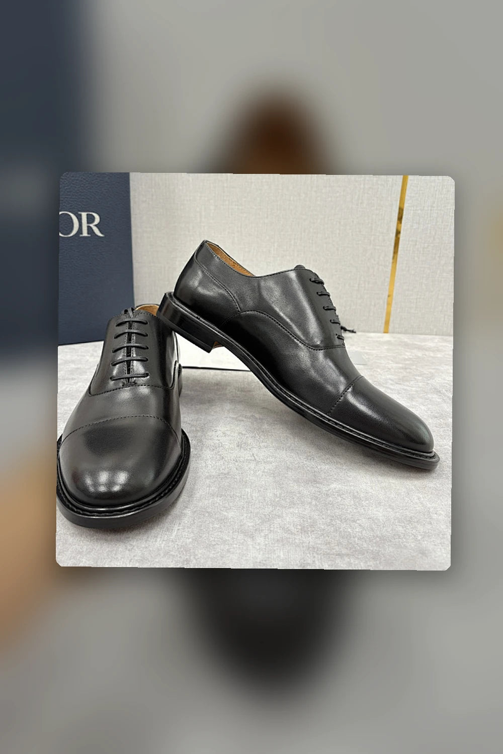 NB - DOR Mix Items - 619