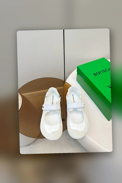 NB - BOV Women Shoes - 008