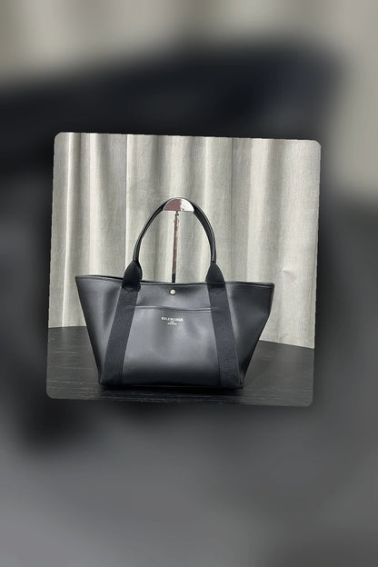 NB - BG Bag - 1746