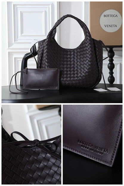 NB - BOV Bag - 063