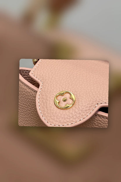 NB - LOV Bag - 075