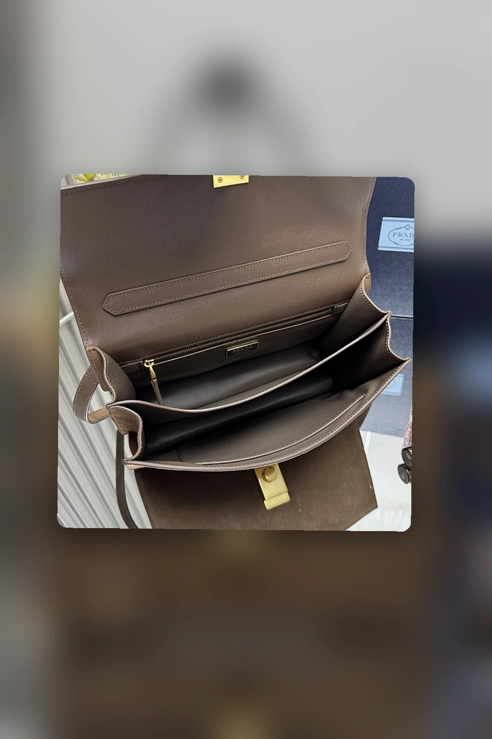 NB - PD Bag - 127