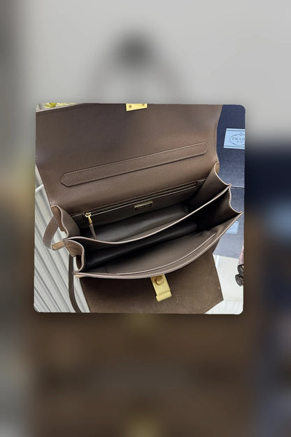 NB - PD Bag - 127