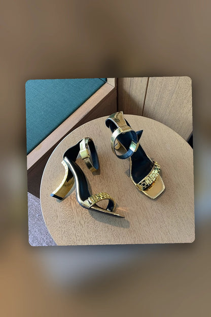 NB - BAM Women Shoes - 124