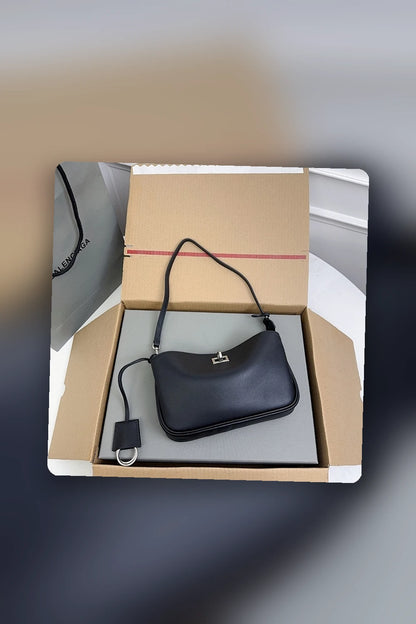 NB - BG Bag - 2319
