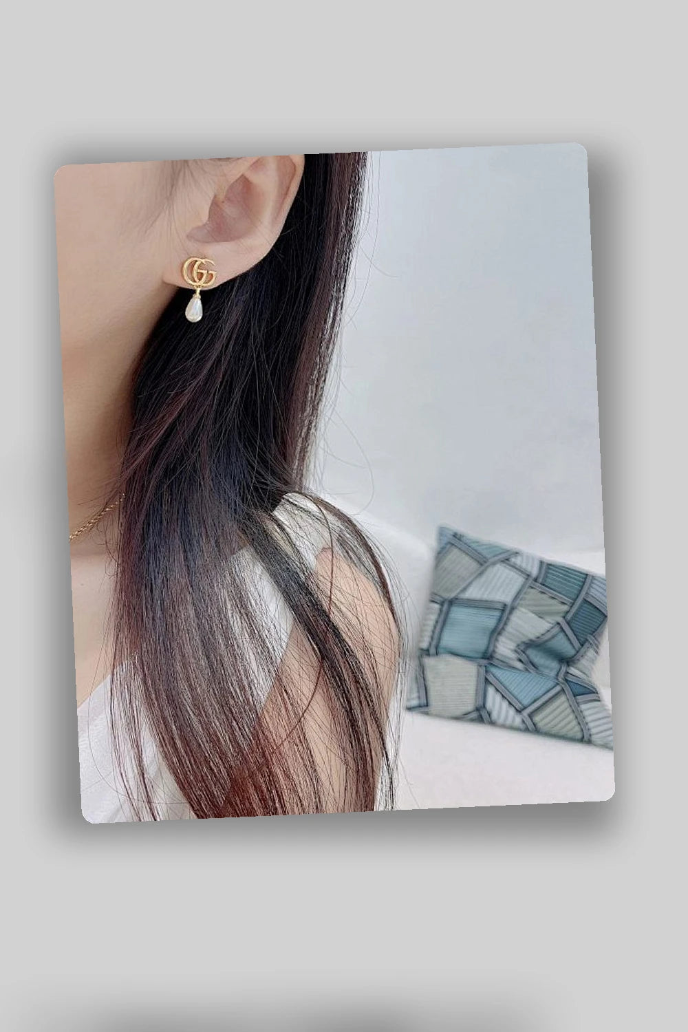 NB - GUKI Jewelry - 017