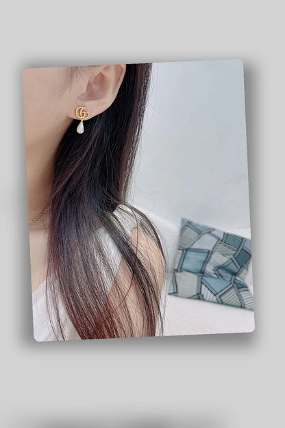 NB - GUKI Jewelry - 017