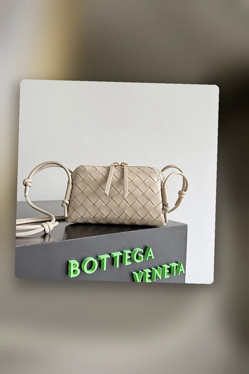 NB - BOV Bag - 187