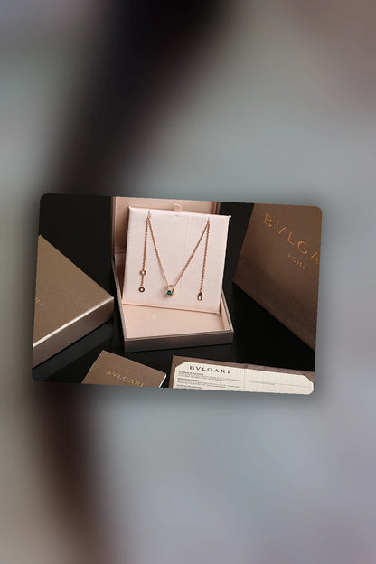 NB - BGL Jewelry - 428