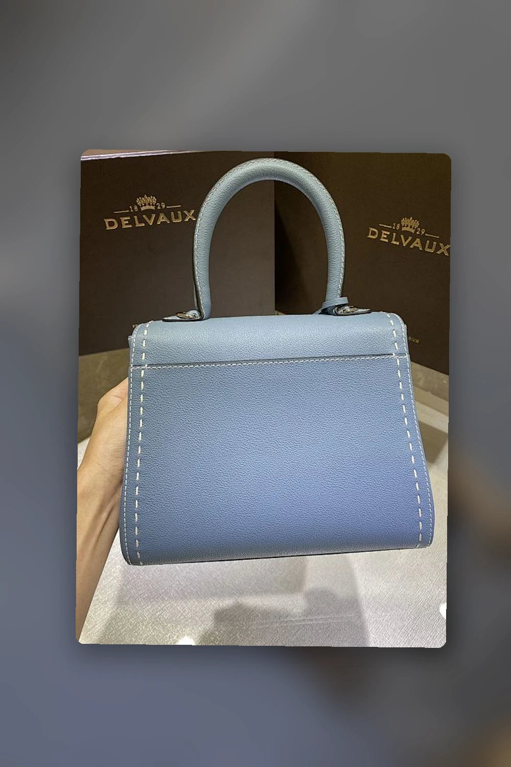 NB - DLVX Bag - 009