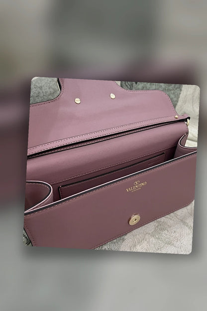 NB - VEL Bag - 951