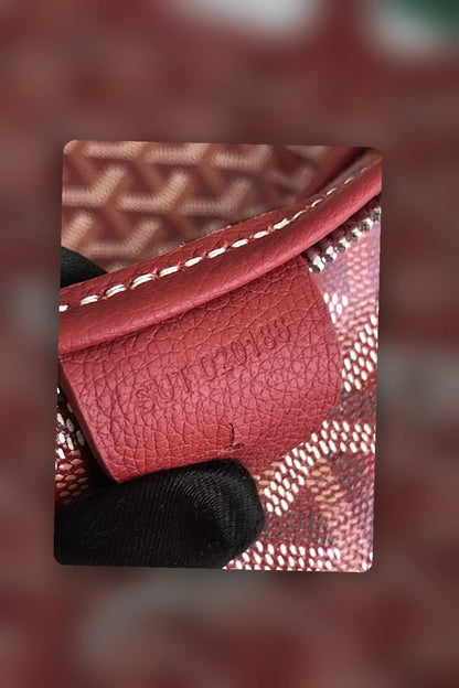 NB - GYO Bag - 078