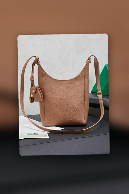 NB - MMU Bag - 019