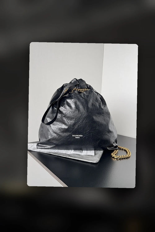 NB - BG Bag - 864