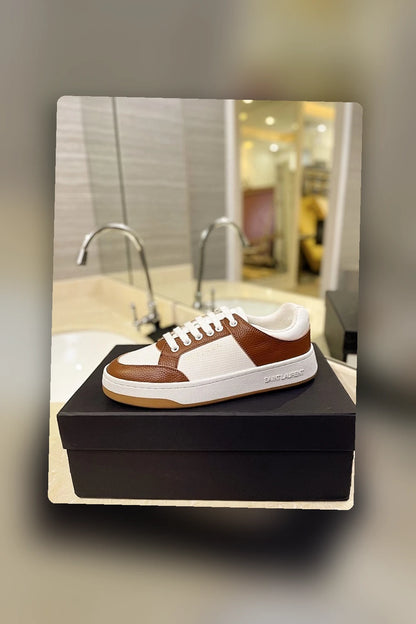 NB - YLS Women Shoes - 338