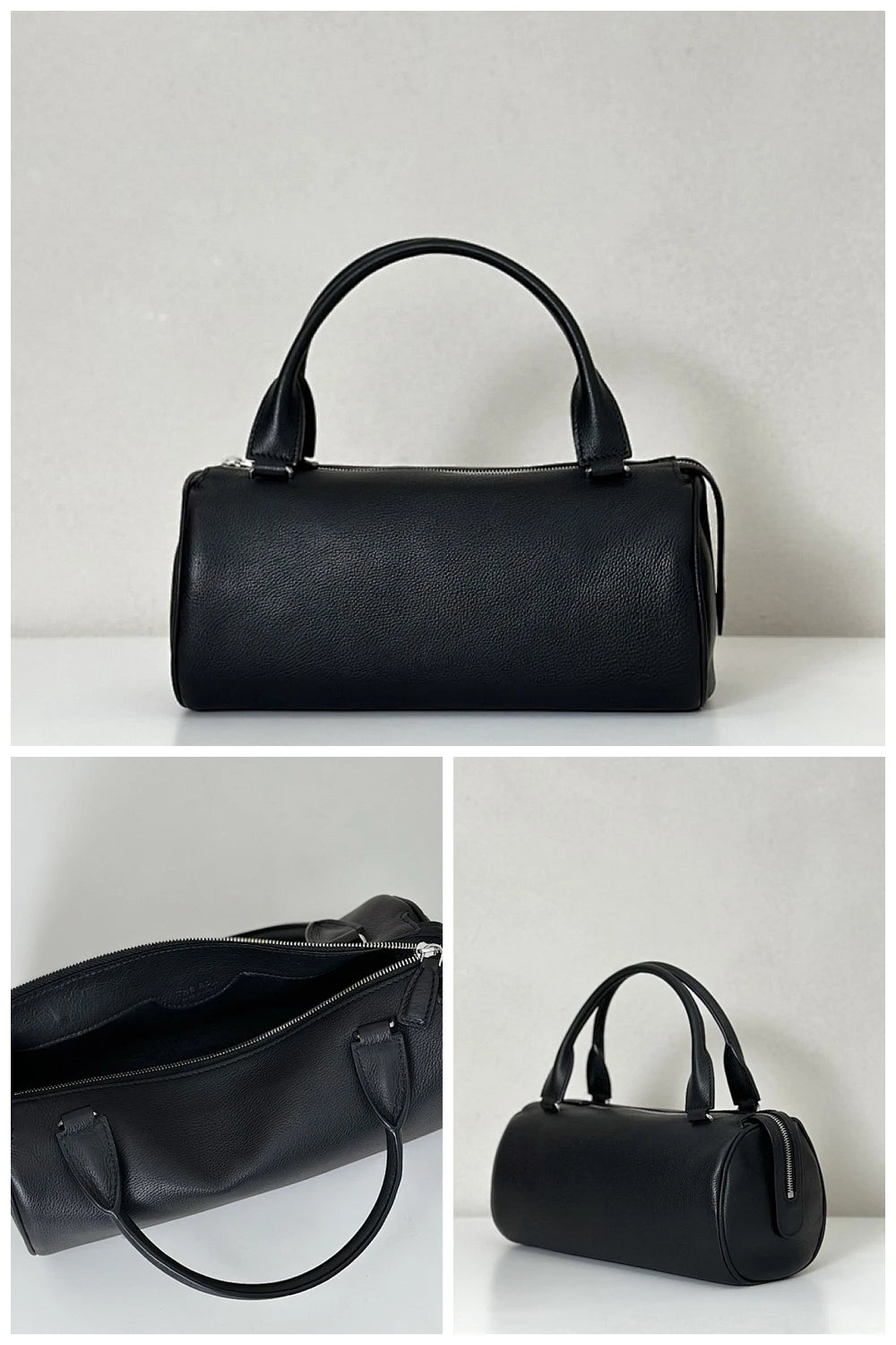 NB - THR Bag - 028