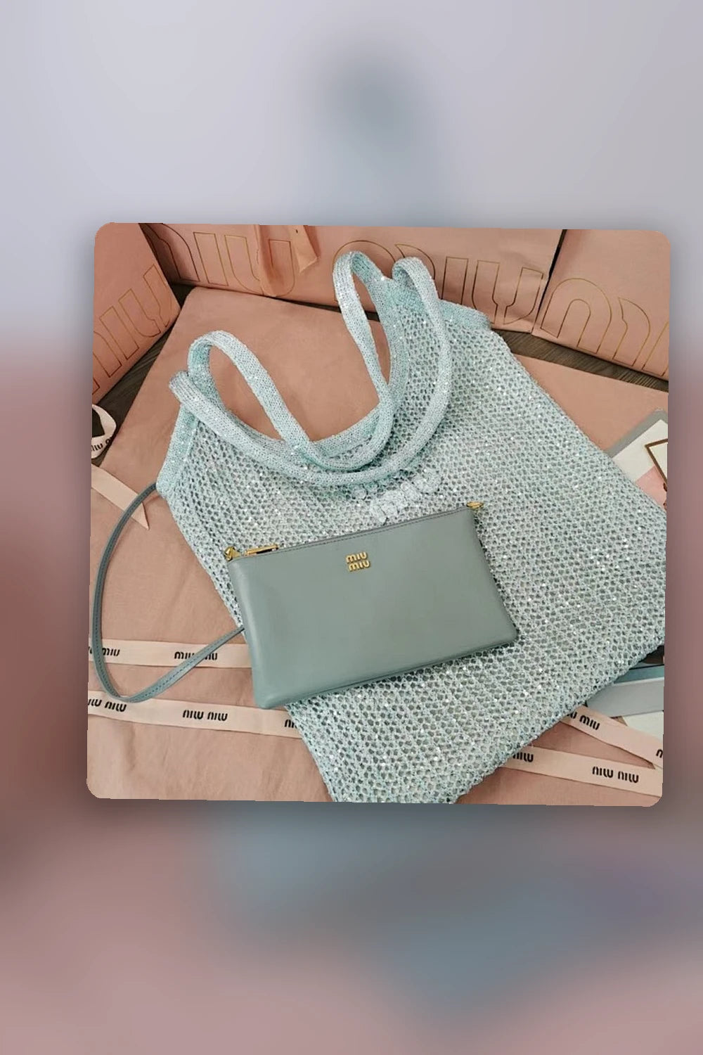 NB - MMU Bag - 376