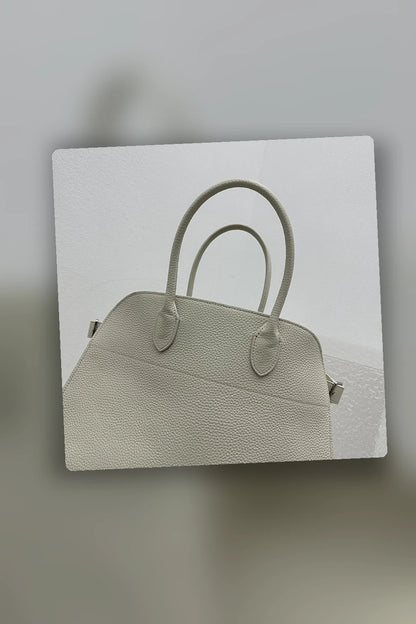 NB - THR Bag - 839