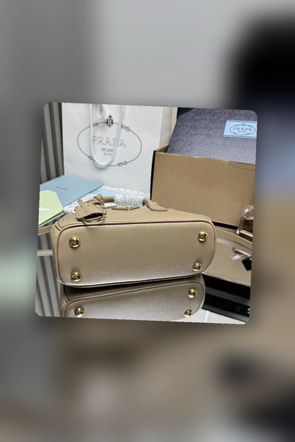 NB - PD Bag - 1266