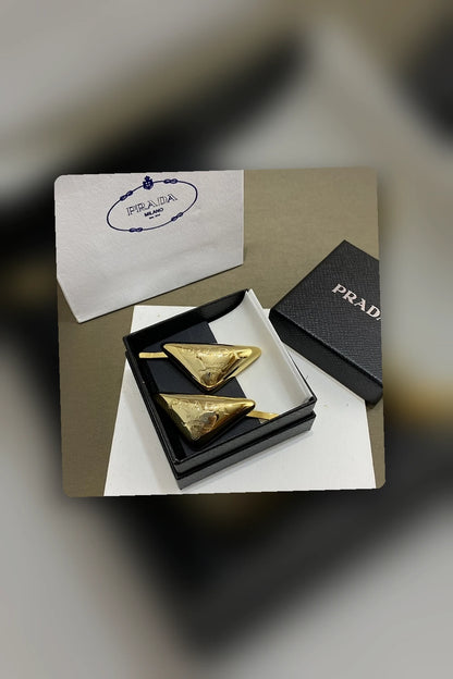 NB - PD Jewelry - 342