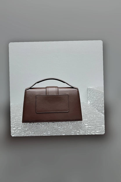 NB - JCA Bag - 170