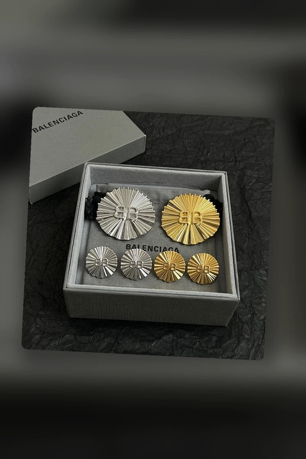 NB - BG Jewelry - 065