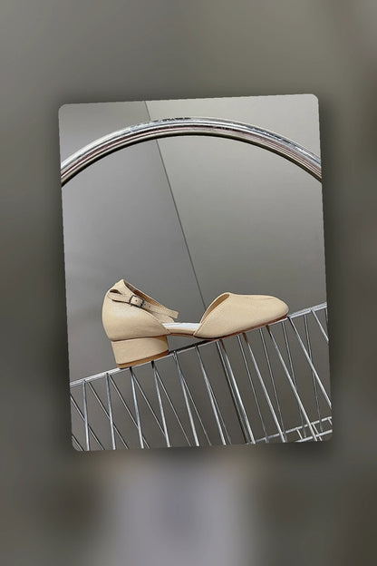 NB - MMG Women Shoes - 091