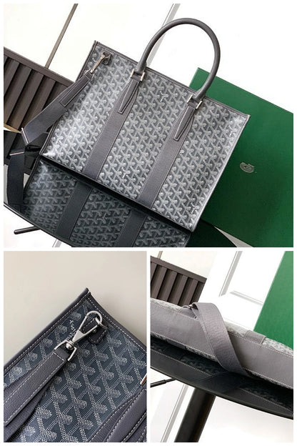 NB - GYO Bag - 810