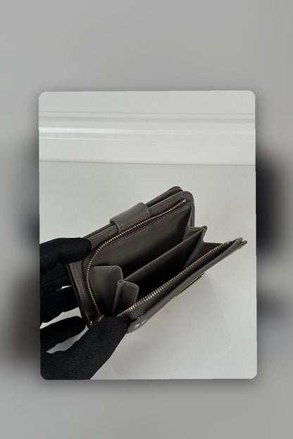 NB - Mix Wallet - 055