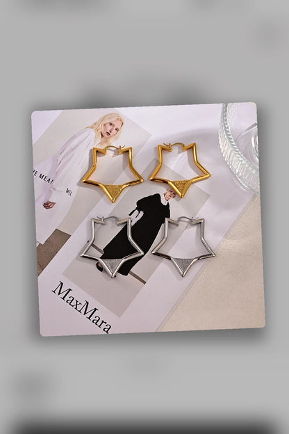 NB - PD Jewelry - 109