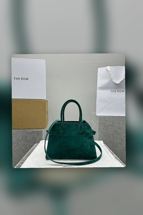 NB - THR Bag - 201