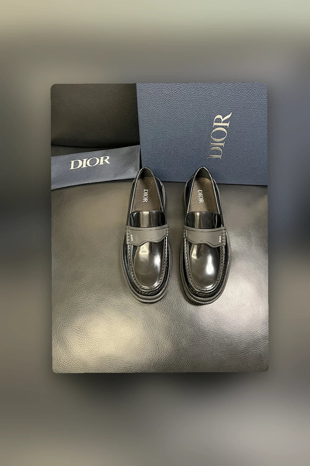 NB - DOR Mix Items - 502