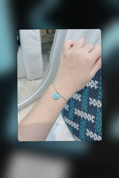NB - TAOC Jewelry - 153