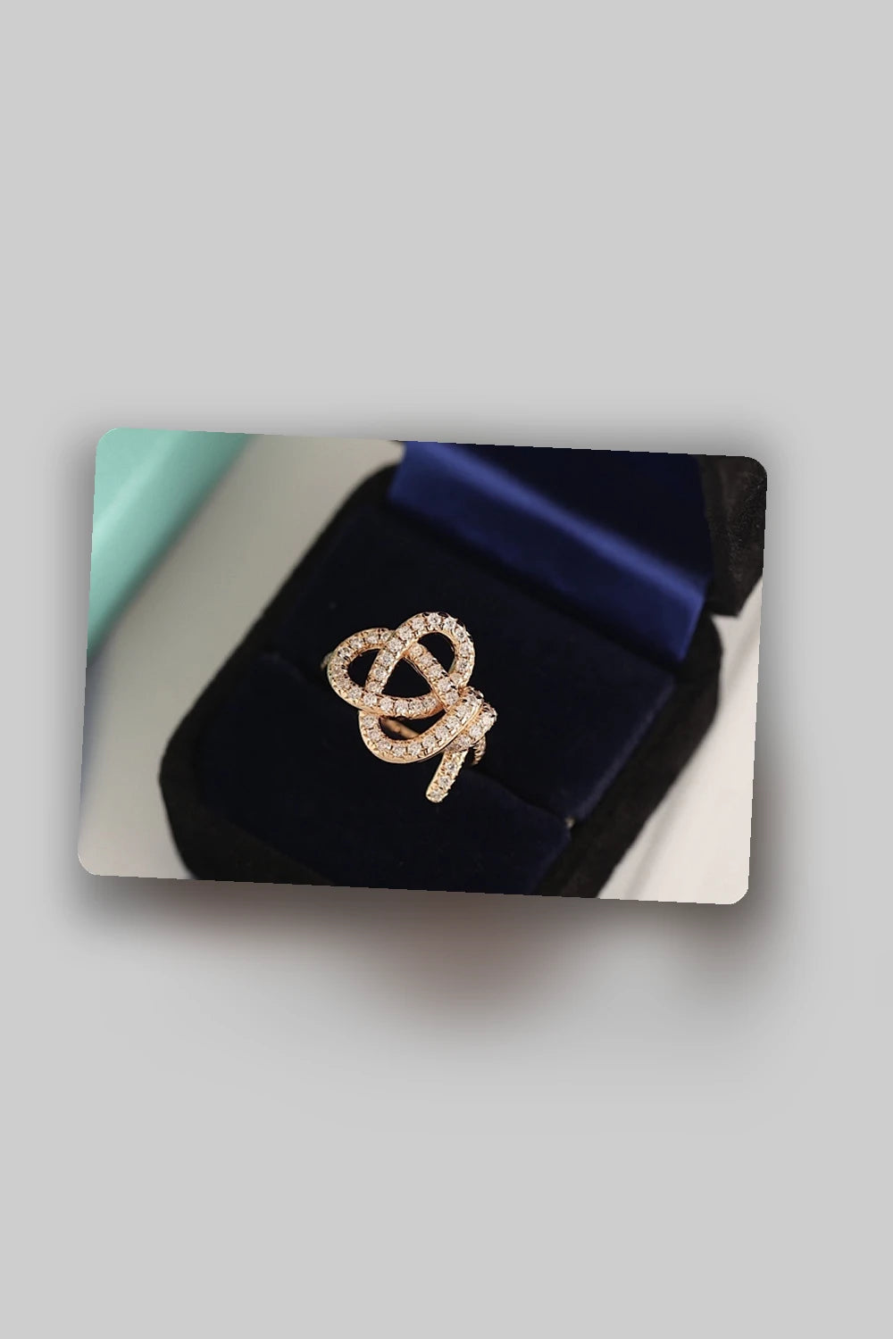 NB - TAOC Jewelry - 003