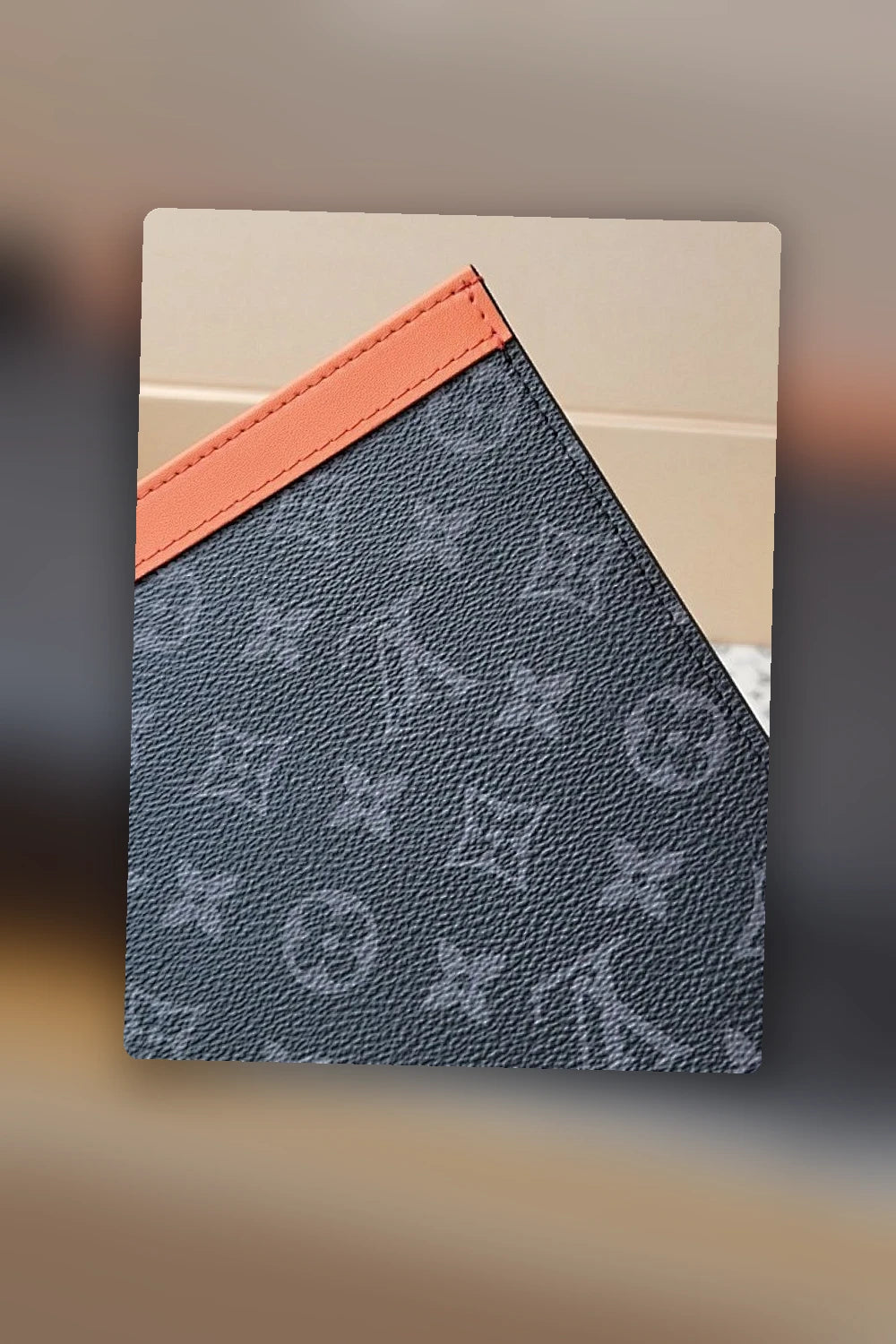 NB - Mix Wallet - 1579