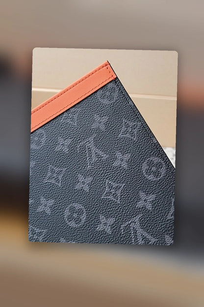 NB - Mix Wallet - 1579