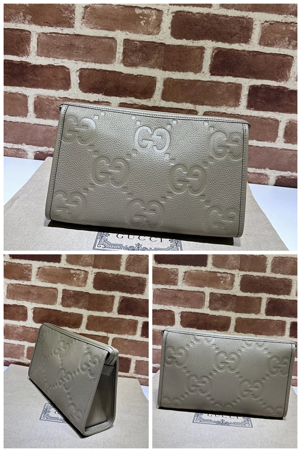 NB - Mix Wallet - 470