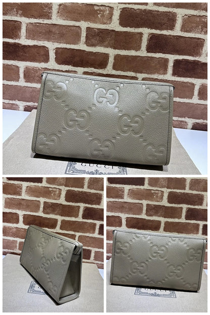 NB - Mix Wallet - 470