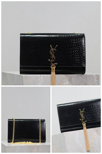 NB - YLS Bag - 1350