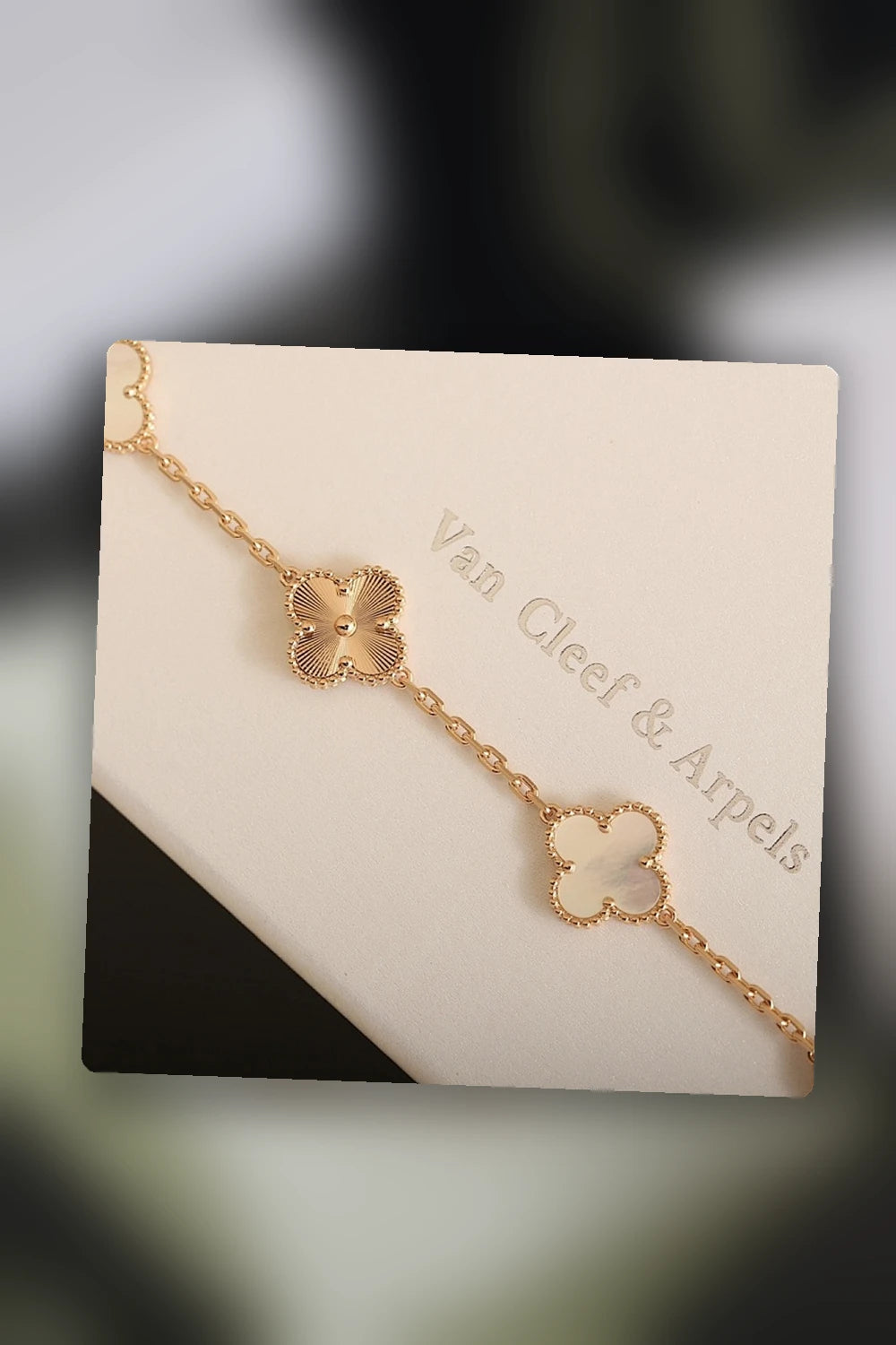 NB - VACA Jewelry - 280