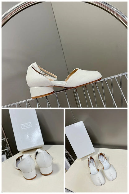 NB - MMG Women Shoes - 053