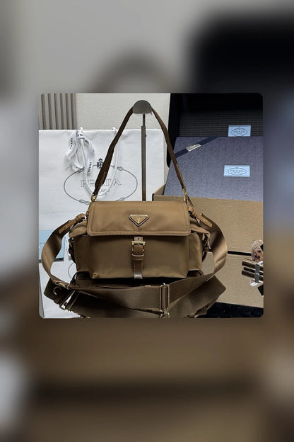 NB - PD Bag - 1187