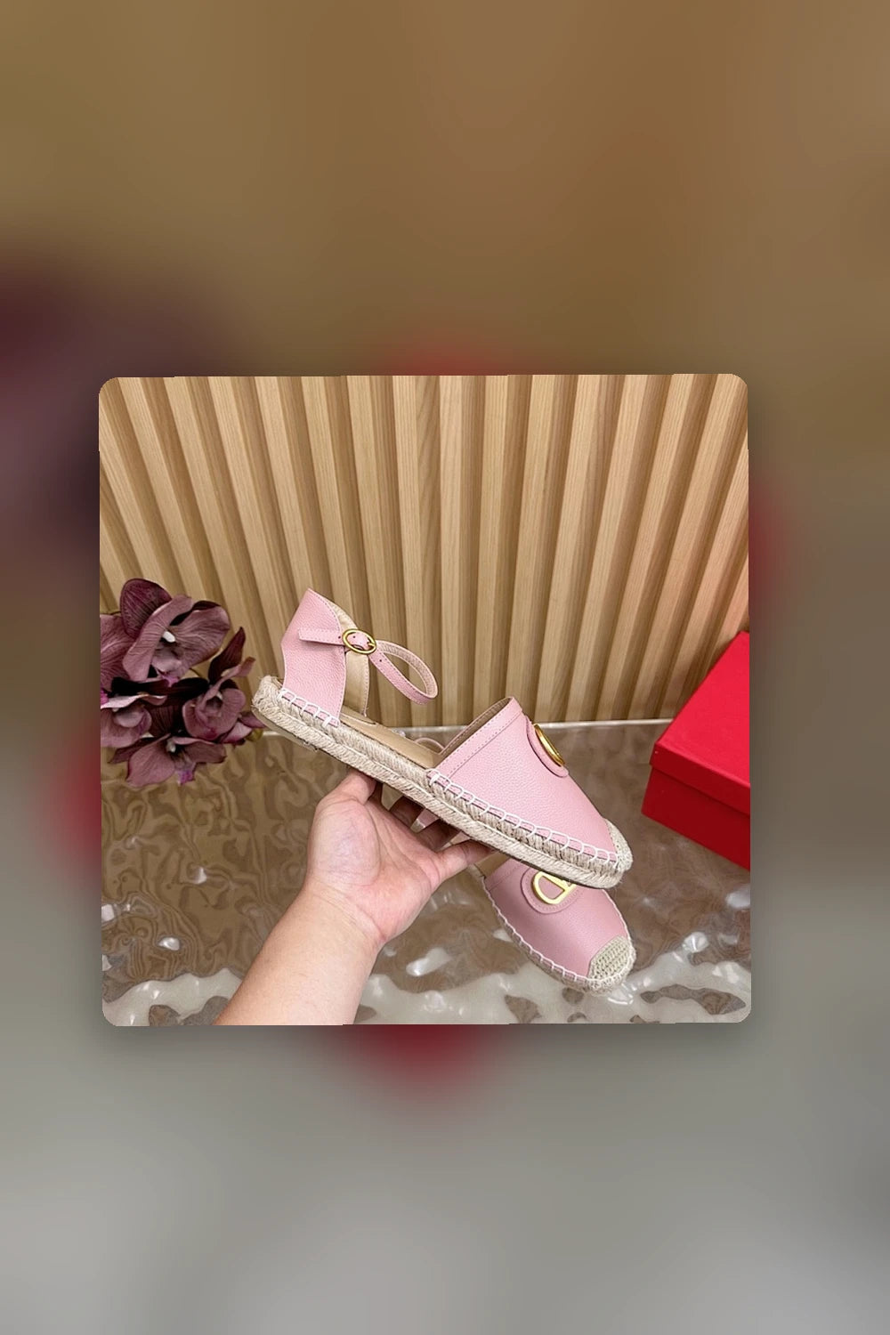 NB - VEL Women Shoes - 633