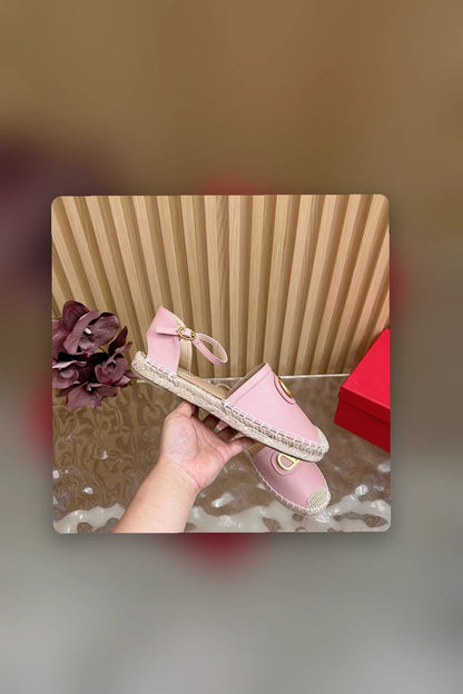 NB - VEL Women Shoes - 633